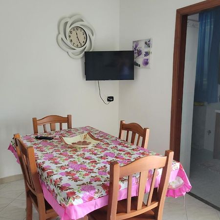 Home Di Pia Mugnano di Napoli Exterior foto