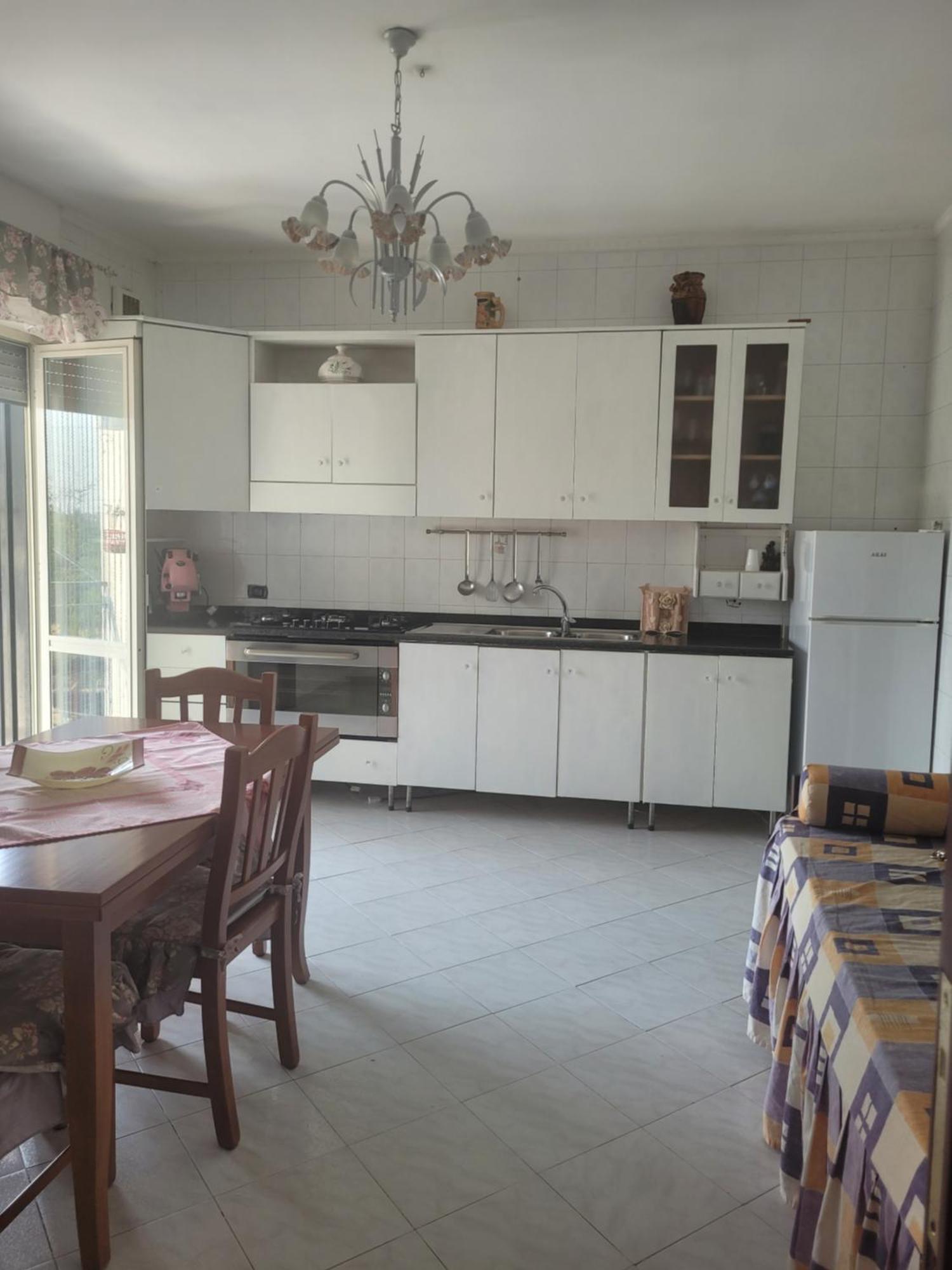 Home Di Pia Mugnano di Napoli Exterior foto